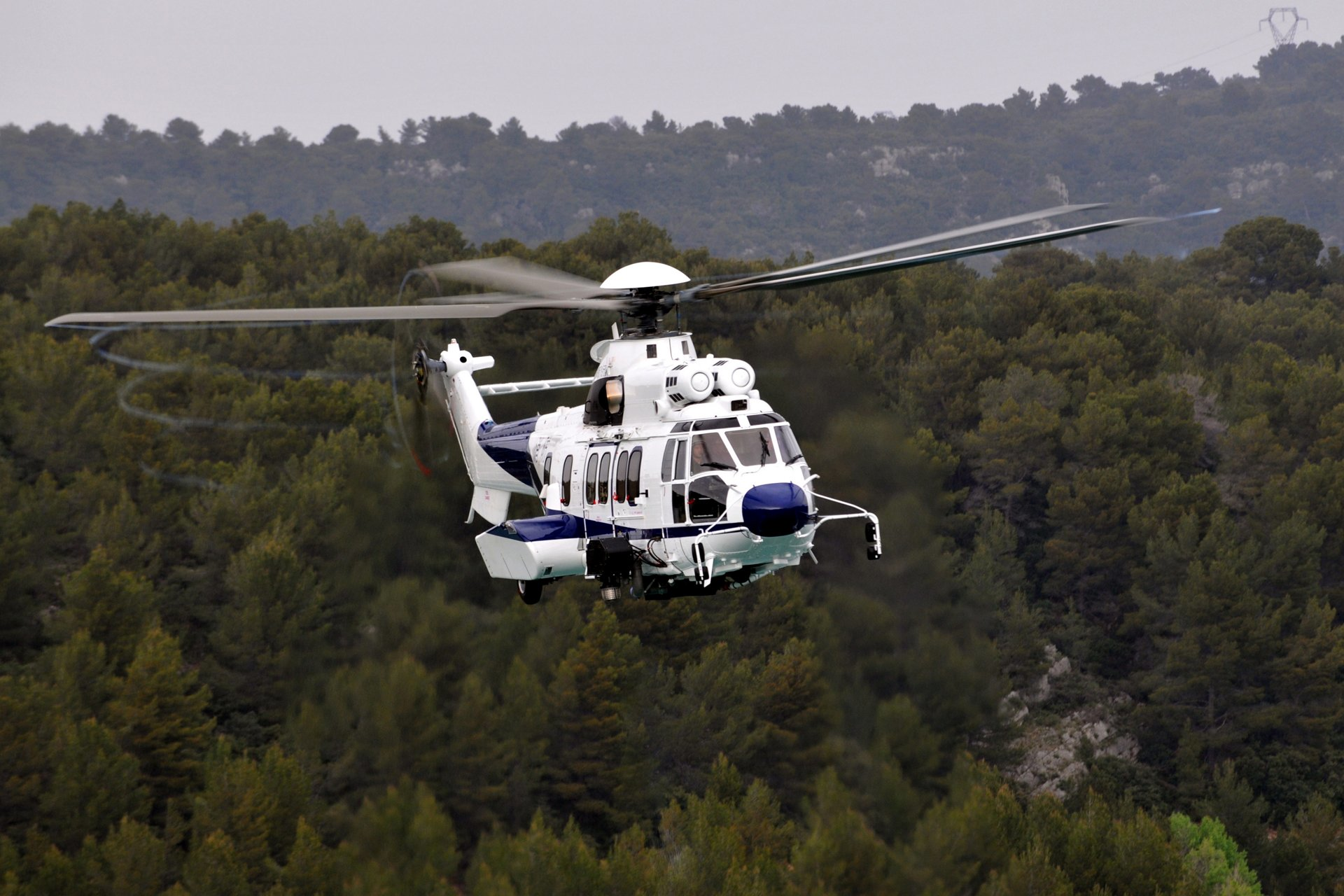 H225 Copyright Airbus 5ef3c8929b52c