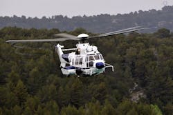 H225 Copyright Airbus 5ef3c8929b52c H225 Copyright Airbus 5ef3c8929b52c