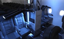 Honeywell Uv Cabin Cleaning 5ee120f57d81f Honeywell Uv Cabin Cleaning 5ee120f57d81f