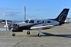 Hydrogen Plane 5d55c50798103 5ee91398407e6 Hydrogen Plane 5d55c50798103 5ee91398407e6