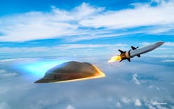 Hypersonics 5d3f0be9855bf 5ef6419116272 Hypersonics 5d3f0be9855bf 5ef6419116272