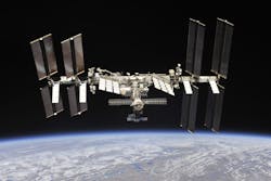 Iss Image 1 5ee26e72a6d8c Iss Image 1 5ee26e72a6d8c