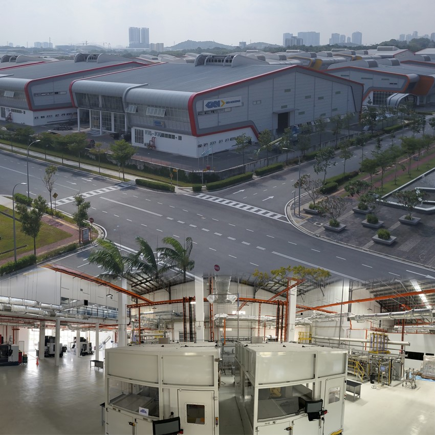 Johor Site 5ee11ff0df418