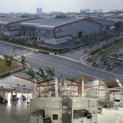 Johor Site 5ee11ff0df418 Johor Site 5ee11ff0df418