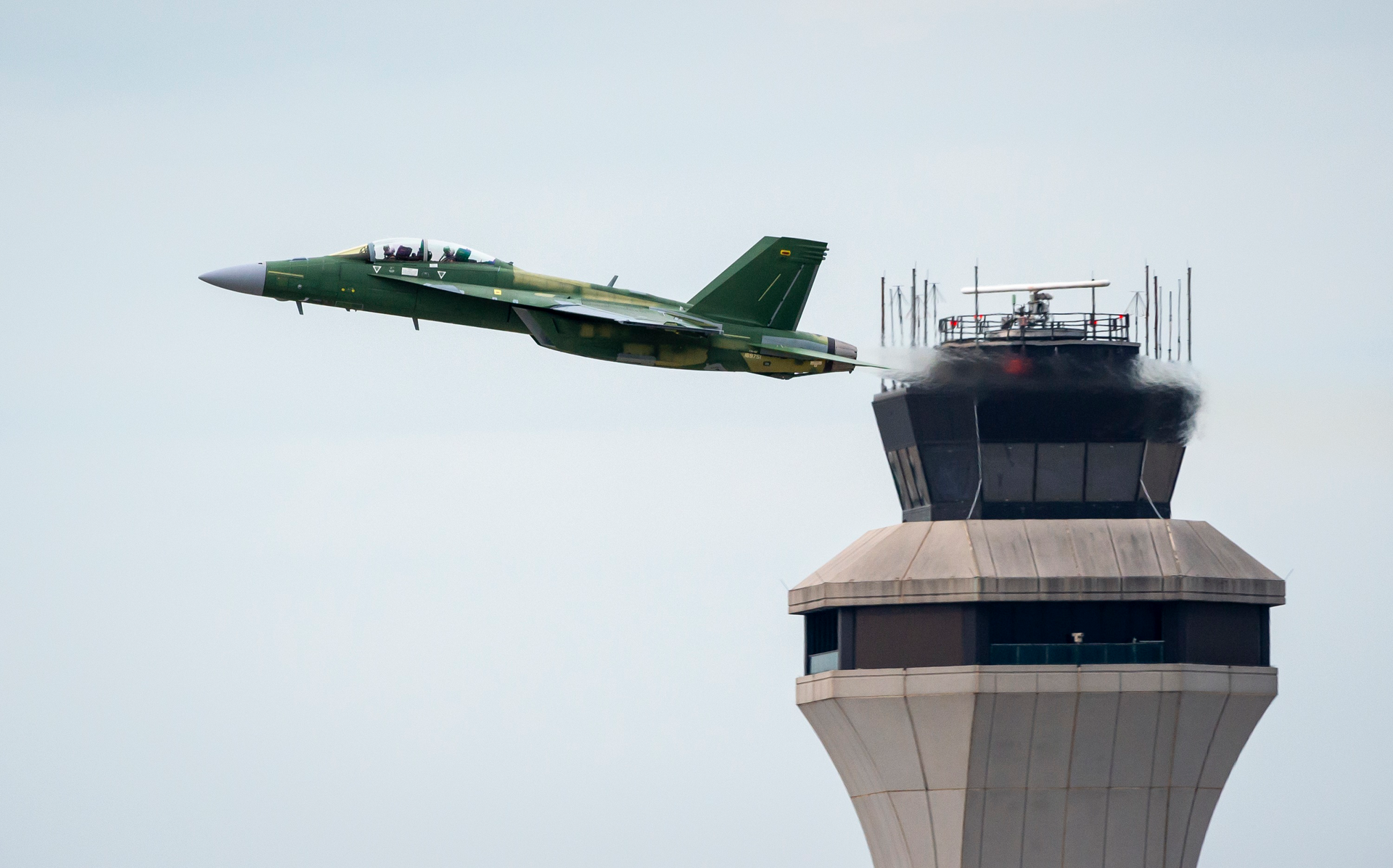 Msf20 0019 003 B3 Nrl Hi Res 5eea7bbbf35cb