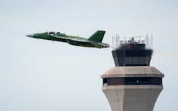 Msf20 0019 003 B3 Nrl Hi Res 5eea7bbbf35cb Msf20 0019 003 B3 Nrl Hi Res 5eea7bbbf35cb