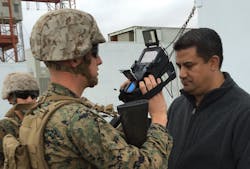 Marine Identifier 2 June 2020 5ed551ea6b71e Marine Identifier 2 June 2020 5ed551ea6b71e