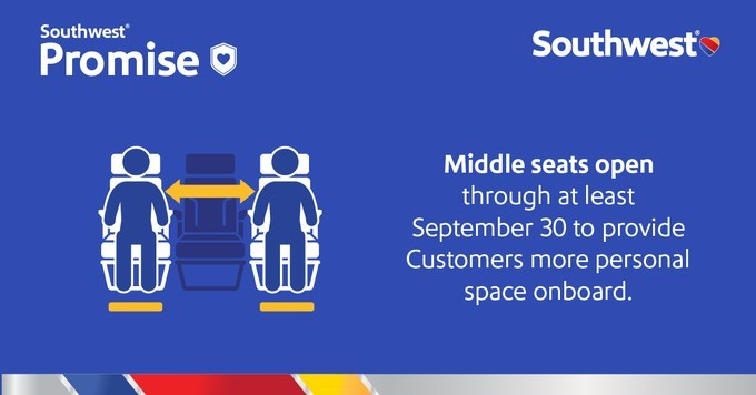 Middle Seat 5eea7fa1a98a4
