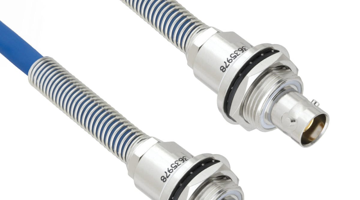 MilesTek Military Aerospace