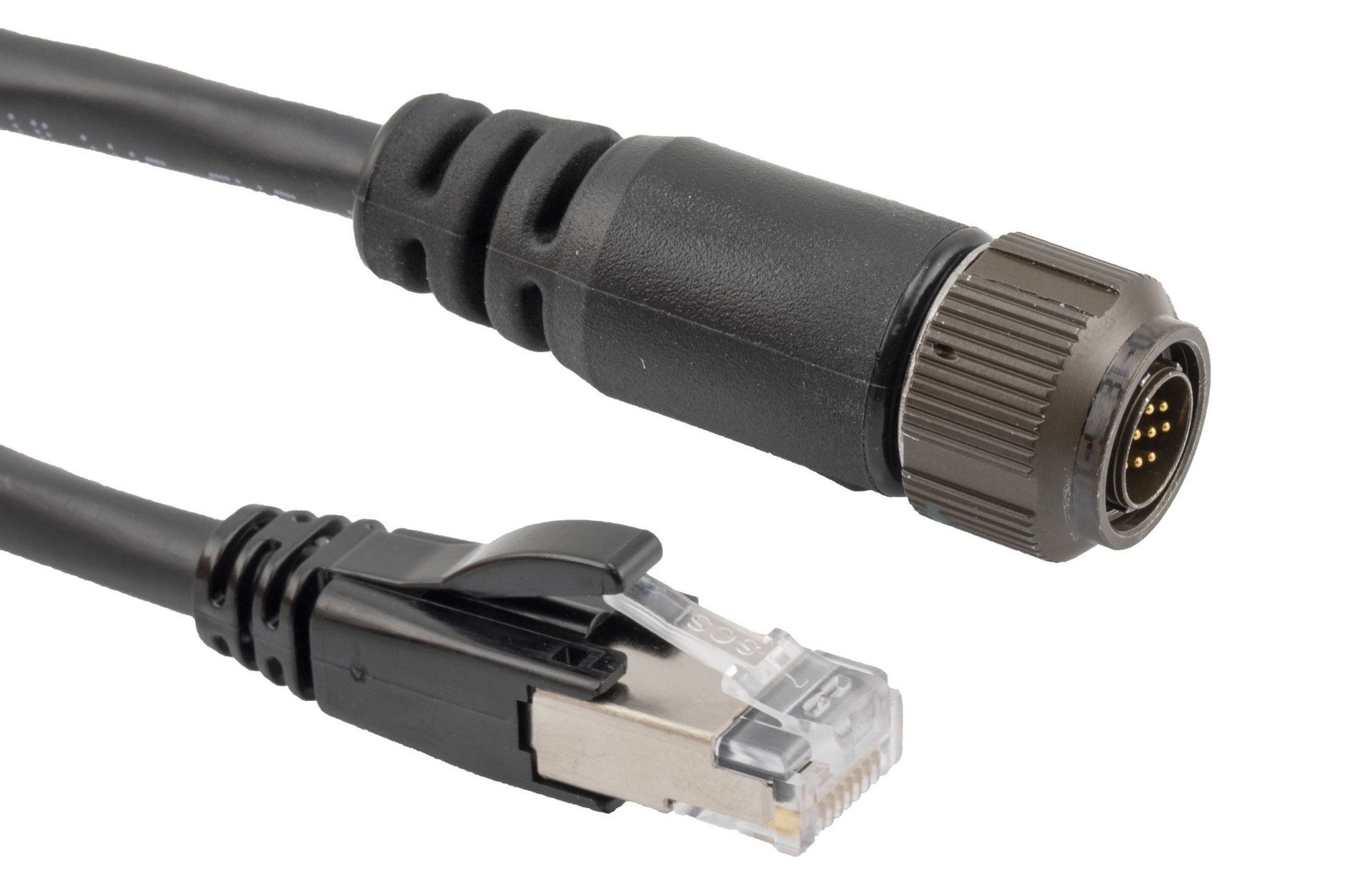 Miles Tek 3 June 2020