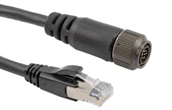 Miles Tek 3 June 2020 5ed65005d0c93 Miles Tek 3 June 2020 5ed65005d0c93