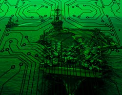 Navy Cyber 16 June 2020 5ee78603f04a2 Navy Cyber 16 June 2020 5ee78603f04a2