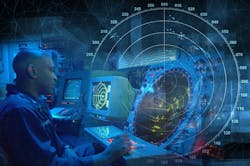 Navy Network Cyber 25 June 2020 5ef36d3644742 Navy Network Cyber 25 June 2020 5ef36d3644742