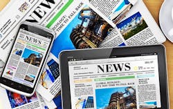 News Manipulation 22 June 2020 5eecf38395492 News Manipulation 22 June 2020 5eecf38395492