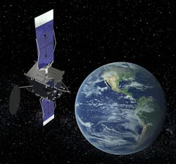 Northrop Grumman Awarded Contract From Ses For Two C Band Satellites F5868c61 E1fe 4a76 Bdd0 8657ebbd97f8 Prv 5ef25532cbdc5 Northrop Grumman Awarded Contract From Ses For Two C Band Satellites F5868c61 E1fe 4a76 Bdd0 8657ebbd97f8 Prv 5ef25532cbdc5