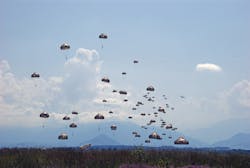 Paratroopers A400 M Certification 5ed6aab8da4bc Paratroopers A400 M Certification 5ed6aab8da4bc