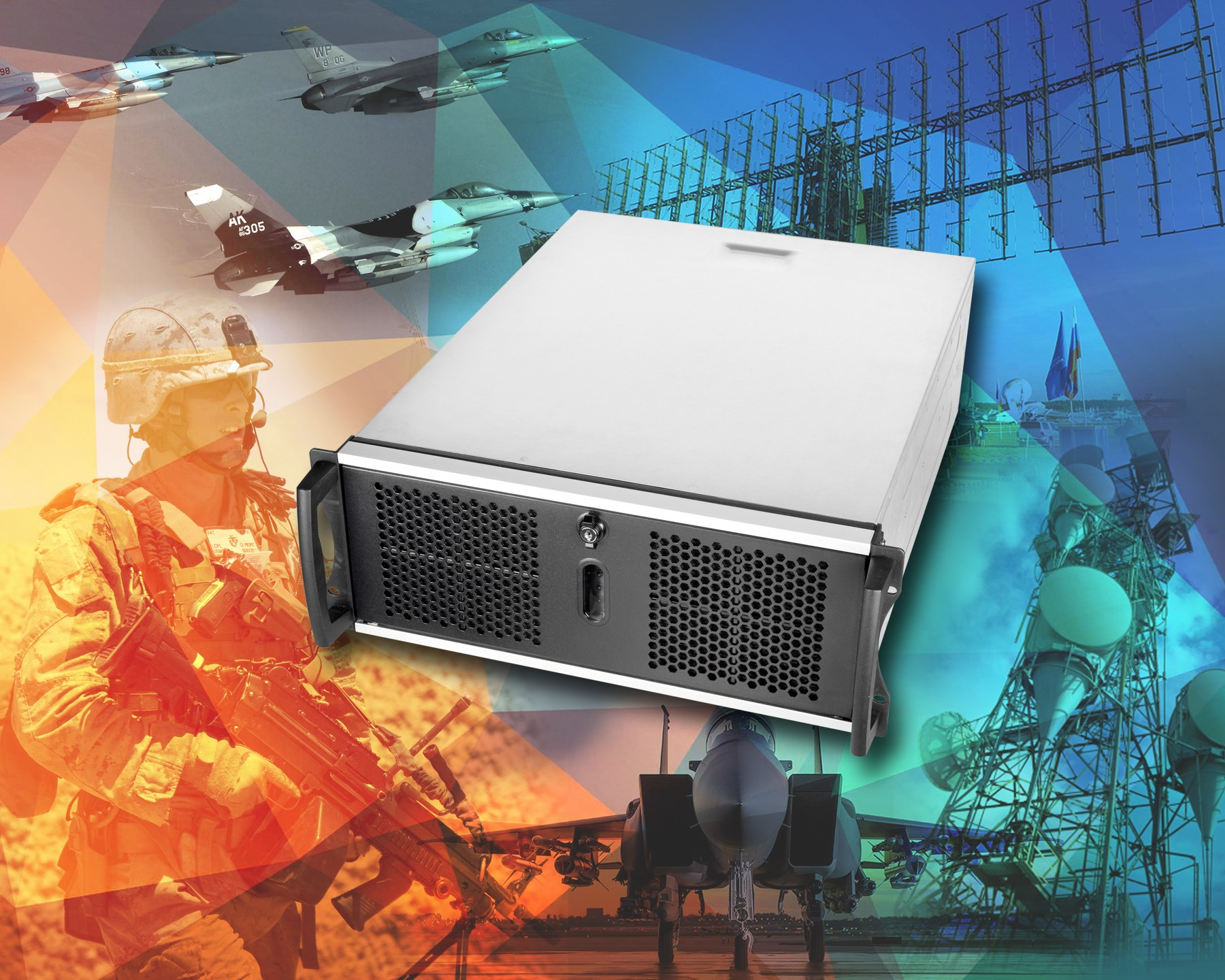 Pentek Talon 5efa60e5aa167