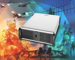 Pentek Talon 5efa60e5aa167 Pentek Talon 5efa60e5aa167