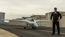 Pilot Training 20 March 2020 5e73d7f456e34 5eed09d7bc32c Pilot Training 20 March 2020 5e73d7f456e34 5eed09d7bc32c