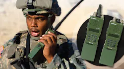 Radio Communications 5 June 2020