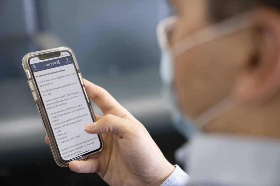 Ready To Fly United Pic 5ee11e28608cf