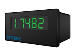 Spm Led Green Digits 5eebb141c9310 Spm Led Green Digits 5eebb141c9310