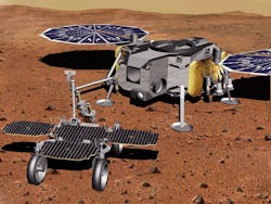 Sample Fetch Rover Transfer Mod Copyright Nasa Jpl Caltech 5eebb60434c41 Sample Fetch Rover Transfer Mod Copyright Nasa Jpl Caltech 5eebb60434c41