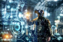 Special Ops Mission Data 22 June 2020 5eece2215dfba Special Ops Mission Data 22 June 2020 5eece2215dfba