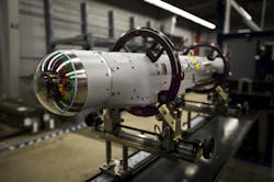 Stormbreaker 5ee7b35c44085 Stormbreaker 5ee7b35c44085