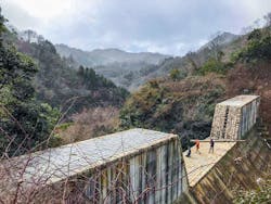 Swift Uas Kobe Japan 5ed6a90a8401c Swift Uas Kobe Japan 5ed6a90a8401c