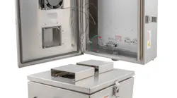 Transtector 29 June 2020