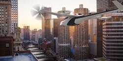 Uav New 2880x1440 5ee7b48b6082f 5eed0ae1e17da Uav New 2880x1440 5ee7b48b6082f 5eed0ae1e17da