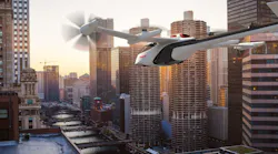 Uav New 2880x1440