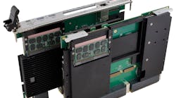 Vpx6860 Ac Cc Vpx6860 Ac Cc