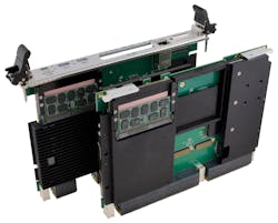 Vpx6860 Ac Cc 5ef107eae2104 Vpx6860 Ac Cc 5ef107eae2104