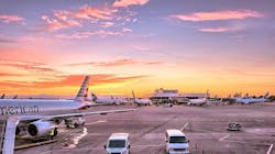 Airport 1553958 960 720 5edd5fe688bba Airport 1553958 960 720 5edd5fe688bba