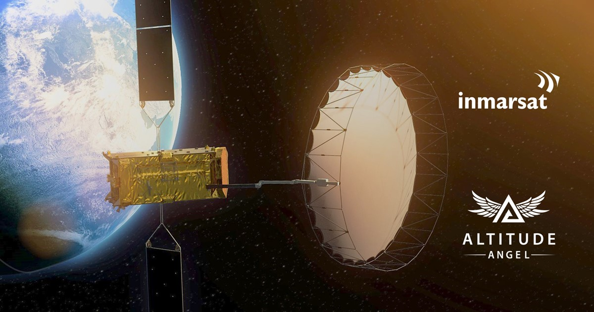 Altitude Angel Inmarsat Uav Satellites 5ef4ff9237c1c