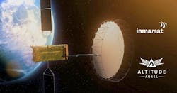 Altitude Angel Inmarsat Uav Satellites 5ef4ff9237c1c Altitude Angel Inmarsat Uav Satellites 5ef4ff9237c1c