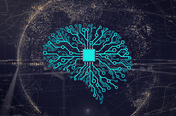 Artificial Intelligence 24 June 2020