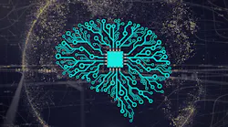 Artificial Intelligence 24 June 2020