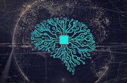 Artificial Intelligence 24 June 2020 5ef24e3b8efee Artificial Intelligence 24 June 2020 5ef24e3b8efee