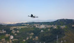 B84e83d73343ae74a9ed691bbd9ff9321590586324349049 5ed564688bf68 B84e83d73343ae74a9ed691bbd9ff9321590586324349049 5ed564688bf68