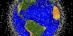 Content Dam Avi Online Articles 2019 01 4 8 Nrc Evaluates Nasas Orbital Debris Programs 5d483d60c5c1b 5ee916218f3b9 Content Dam Avi Online Articles 2019 01 4 8 Nrc Evaluates Nasas Orbital Debris Programs 5d483d60c5c1b 5ee916218f3b9