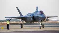 Content Dam Avi Online Articles 2019 02 F35 Uk 5d9382777d74c 5ec6bc5da722a 5ef2586f41df4 Content Dam Avi Online Articles 2019 02 F35 Uk 5d9382777d74c 5ec6bc5da722a 5ef2586f41df4