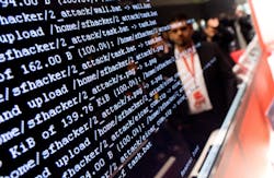 Cyber Security 24 June 2020 5ef209518e77b Cyber Security 24 June 2020 5ef209518e77b