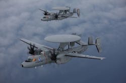 E2d Hawkeye 8 5ee9177081691 E2d Hawkeye 8 5ee9177081691