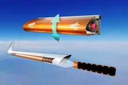 Flexmat Model 5ede8f8de6f4d Flexmat Model 5ede8f8de6f4d