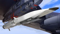 Hypersonic Weapons 19 Sept 2019 5d83a0f993188 5d88d5159c241 5ef0fee36bce9 Hypersonic Weapons 19 Sept 2019 5d83a0f993188 5d88d5159c241 5ef0fee36bce9