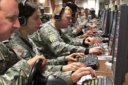 Information Warfare 1 July 2020 5efb7c80ba326 Information Warfare 1 July 2020 5efb7c80ba326