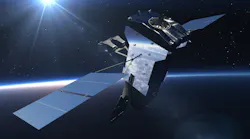 Infrared Sensors 15 June 2020